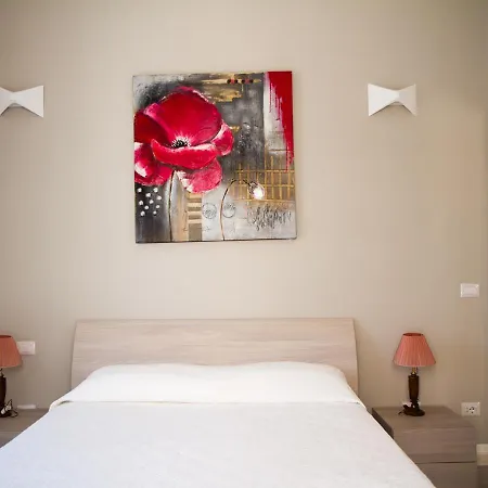 - Residenza Xx Settembre La Maddalena (Sassari)