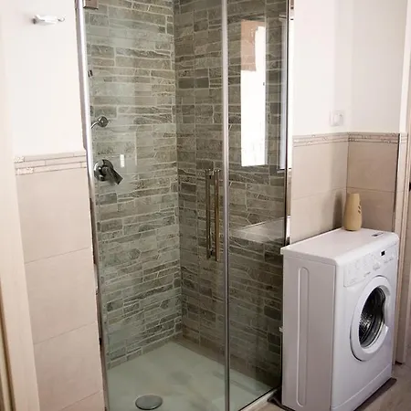 - Residenza Xx Settembre La Maddalena (Sassari)