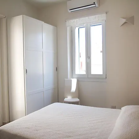 - Residenza Xx Settembre